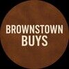 brownstownbuys